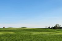 Land for sale in Franklin County, Iowa