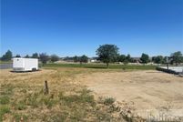 Land for sale in Yellowstone County, Montana