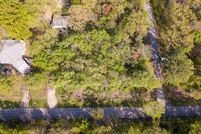 Land for sale in Henderson County, Texas