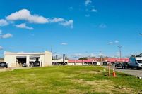 Land for sale in Calcasieu Parish, Louisiana