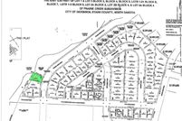 Land for sale in Stark County, North Dakota