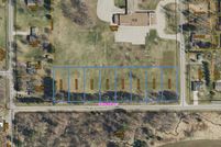 Land for sale in Wood County, Wisconsin