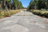 Land for sale in Polk County, Florida