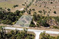 Homesite for sale in Charlotte County, Florida