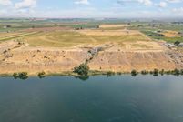 Land for sale in Franklin County, Washington