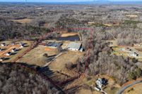 Undeveloped Land for sale in Rockingham County, North Carolina