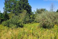 Land for sale in Alleghany County, North Carolina