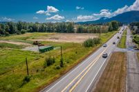 Undeveloped Land for sale in Bonner County, Idaho