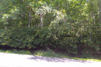 Homesite for sale in Luzerne County, Pennsylvania