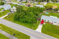 Land for sale in Charlotte County, Florida