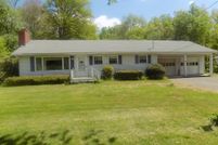 House for sale in Hampden County, Massachusetts