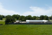 Land for sale in Coles County, Illinois