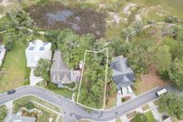 Land for sale in Beaufort County, South Carolina