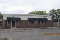 Land for sale in Dunklin County, Missouri