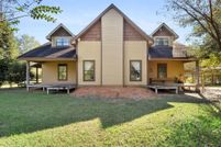 Land for sale in Beauregard Parish, Louisiana