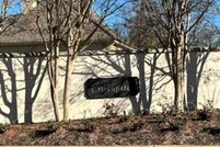 Land for sale in Rapides Parish, Louisiana