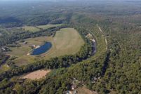 Land for sale in Crawford County, Missouri