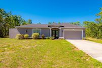 House for sale in Hernando County, Florida