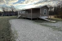 Land for sale in Sullivan County, Indiana