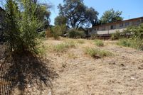 Land for sale in Sacramento County, California