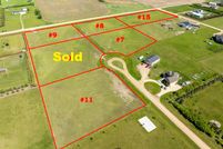 Land for sale in Ward County, North Dakota
