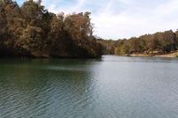 Undeveloped Land for sale in Fulton County, Arkansas