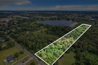 Land for sale in Orange County, Florida
