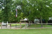 Land for sale in Wood County, Texas