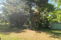 Land for sale in Charles County, Maryland