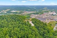 Land for sale in Jackson County, West Virginia