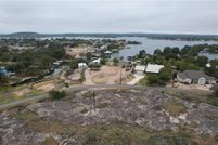 Land for sale in Burnet County, Texas