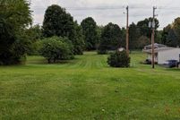 Land for sale in Berrien County, Michigan