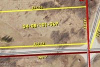 Land for sale in Livingston County, Michigan