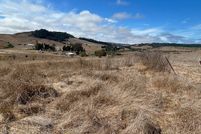 Land for sale in Sonoma County, California