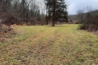 Land for sale in Sussex County, New Jersey