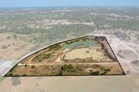 Land for sale in Brazos County, Texas