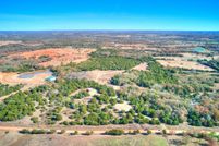 Land for sale in Lincoln County, Oklahoma