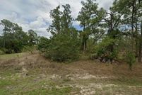 Land for sale in Lee County, Florida