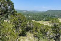 Land for sale in Williamson County, Texas