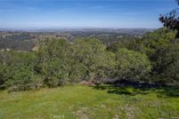 Land for sale in San Luis Obispo County, California