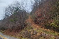 Land for sale in Floyd County, Kentucky