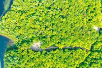 Undeveloped Land for sale in Houghton County, Michigan