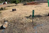 Land for sale in Butte County, California