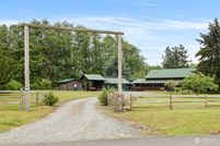 Land for sale in Clallam County, Washington