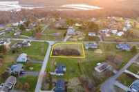 Land for sale in Muskingum County, Ohio