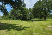 Land for sale in Douglas County, Minnesota