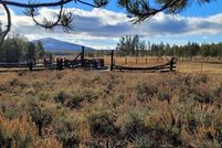 Land for sale in Lassen County, California
