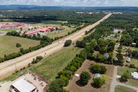 Land for sale in Johnson County, Arkansas