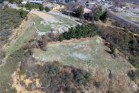 Land for sale in San Bernardino County, California