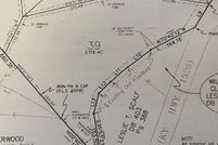 Land for sale in Bullitt County, Kentucky